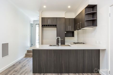 Property photo of 3/26 Heathmont Road Ringwood VIC 3134