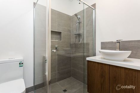 Property photo of 3/26 Heathmont Road Ringwood VIC 3134