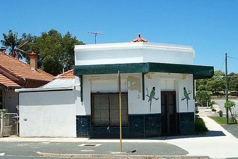 72 Dunedin St, Mount Hawthorn, WA 6016