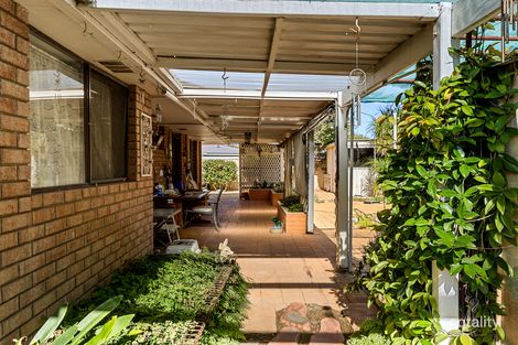 Property photo of 72 Stainer Avenue Rockingham WA 6168