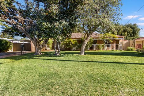 Property photo of 72 Stainer Avenue Rockingham WA 6168