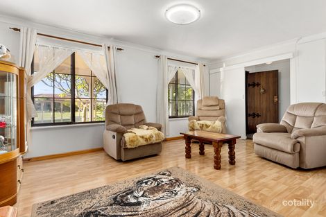 Property photo of 72 Stainer Avenue Rockingham WA 6168