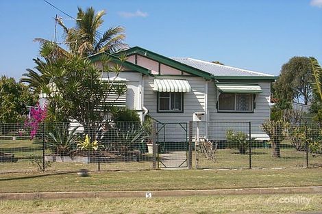 5 Rae St, Bundaberg North, QLD 4670