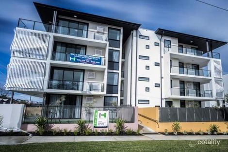 Property photo of 43/1 Bourke Street North Perth WA 6006