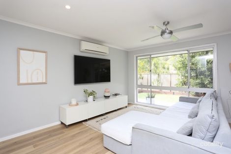 Property photo of 61 Rainbow Drive Mudgeeraba QLD 4213