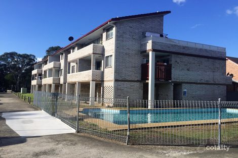 Property photo of 10/102 Windsor Street Richmond NSW 2753