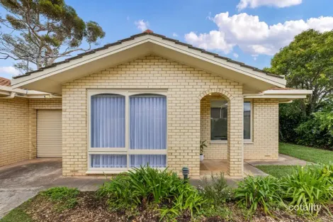4/59 Palmerston Rd, Unley, SA 5061