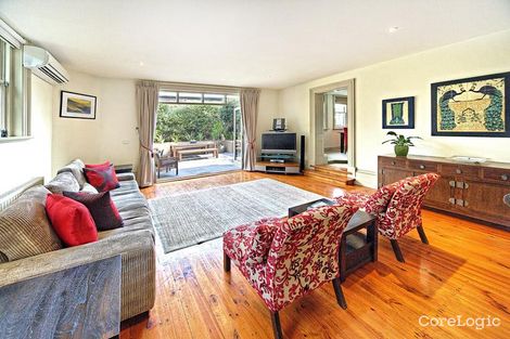 Property photo of 2C Odessa Street St Kilda VIC 3182