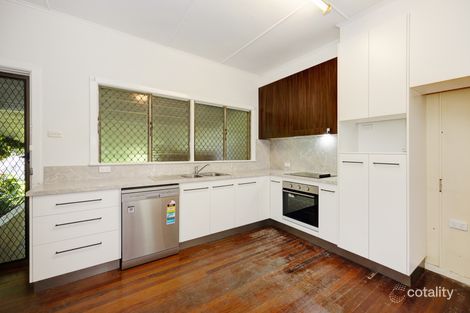 60 Ross River Rd, Mundingburra, QLD 4812