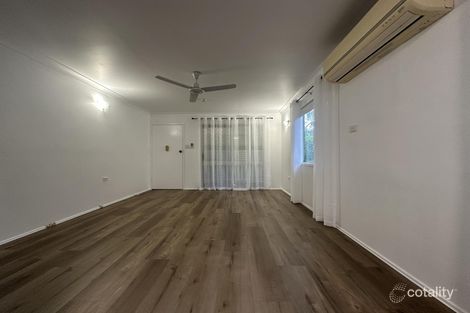 Property photo of 19 Normanby Terrace The Range QLD 4700