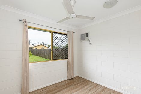 Property photo of 6 Carnarvon Court Deeragun QLD 4818