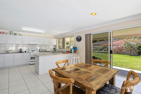 Property photo of 8 Nugget Close Coffs Harbour NSW 2450