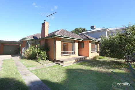 93 Fifth Ave, Altona North, VIC 3025