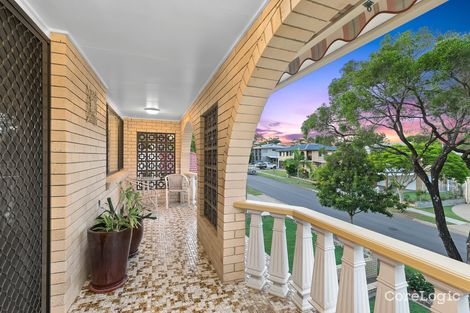 Property photo of 25 Martense Street Wishart QLD 4122