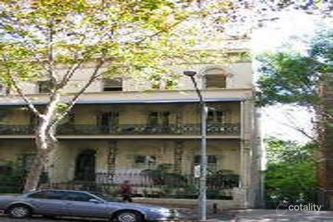 Property photo of 119-121 Victoria Street Potts Point NSW 2011