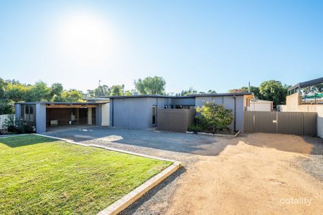 28 Balmoral St, Kialla, VIC 3631