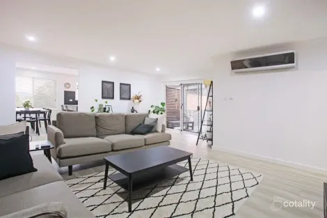 Property photo of 2/3 Platypus Way Blackbutt NSW 2529