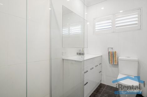 Property photo of 2/24 Military Road West Beach SA 5024