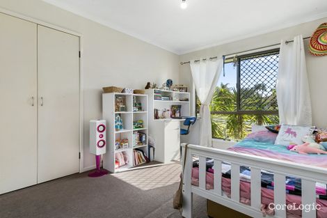 Property photo of 27 Hawaii Crescent Banksia Beach QLD 4507