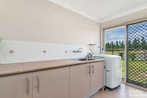 Property photo of 2-4 Cavanagh Place Ningi QLD 4511