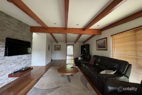 30 Dunstan Rd, Avonsleigh, VIC 3782