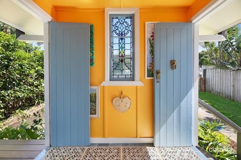 19 Kerr Ave, Southport, QLD 4215