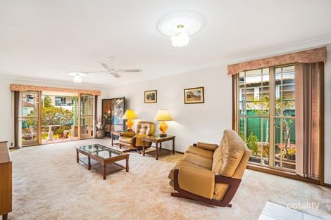 Property photo of 1/26 McCauley Street Thirroul NSW 2515