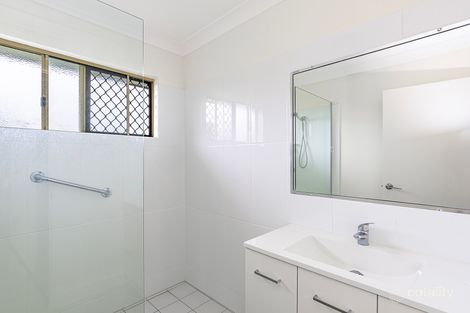 Property photo of 6 Carnarvon Court Deeragun QLD 4818