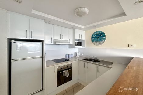 Property photo of 12/30 Lincoln Highway Port Lincoln SA 5606