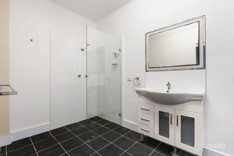 3/35 Staff St, Wollongong, NSW 2500