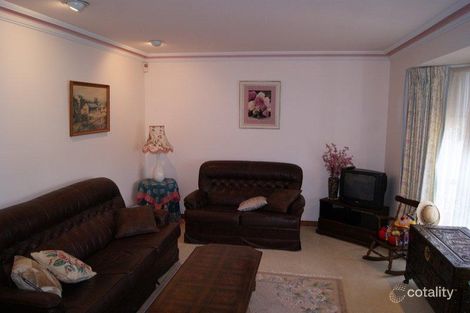 Property photo of 14 Allwood Drive Gawler East SA 5118