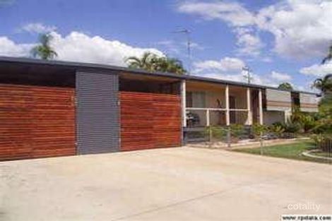 15 Hannan Dr, Moranbah, QLD 4744