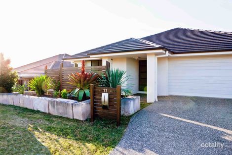 Property photo of 11 Corella Crescent Warner QLD 4500