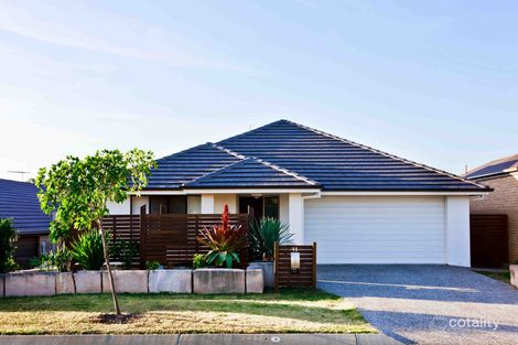 Property photo of 11 Corella Crescent Warner QLD 4500