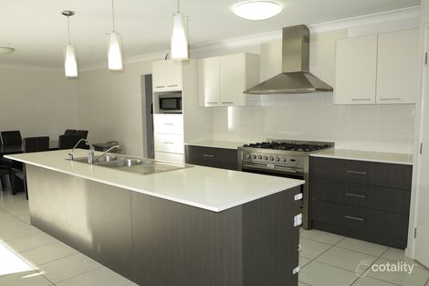 Property photo of 11 Corella Crescent Warner QLD 4500