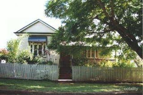Property photo of 15 Godfrey Street East Toowoomba QLD 4350