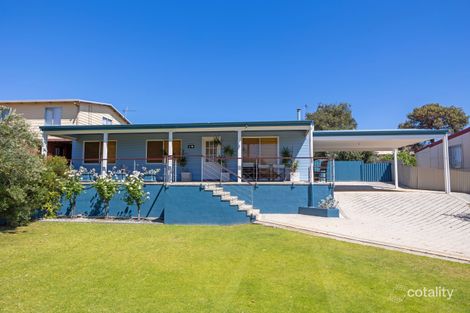 14 Hawaii Rd, Jurien Bay, WA 6516