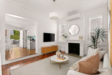Property photo of 90 Jarrett Street Leichhardt NSW 2040