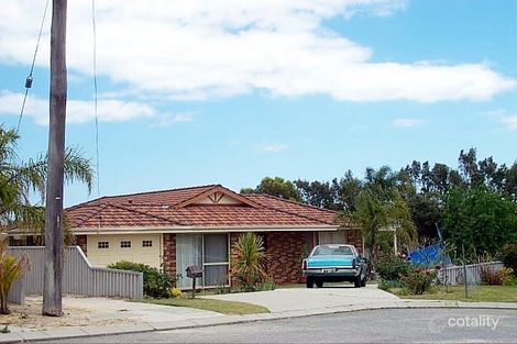 56 Torenia Way, Yangebup, WA 6164