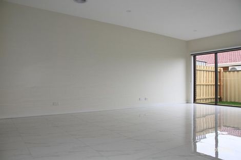 Property photo of 2/23 Princess Avenue Springvale VIC 3171