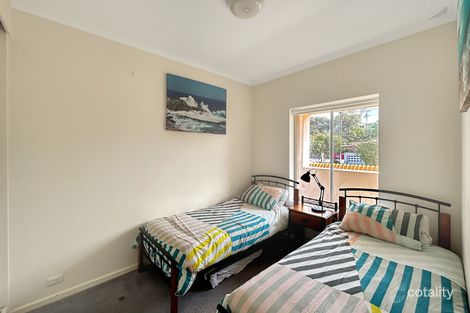 Property photo of 12/30 Lincoln Highway Port Lincoln SA 5606