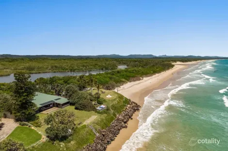6b Childe St, Byron Bay, NSW 2481
