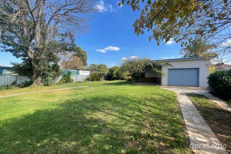 Property photo of 10 Bartley Street Forbes NSW 2871