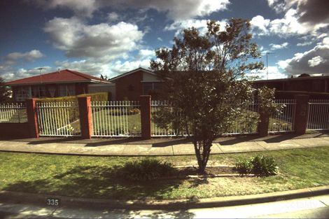 335 Princes Hwy, Corio, VIC 3214