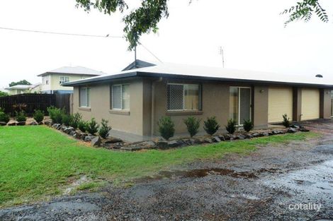 Property photo of 3/39 Princess Street Bulimba QLD 4171