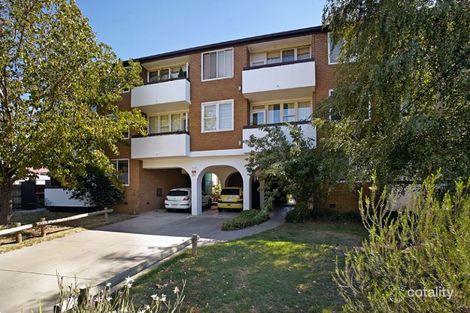 Property photo of 15/715-717 Mt Alexander Road Moonee Ponds VIC 3039