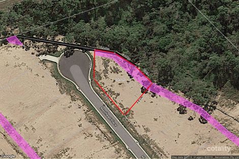 Property photo of 12 Masthead Place Hidden Valley QLD 4703