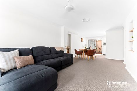 Property photo of 13/33-39 Haddon Crescent Marks Point NSW 2280