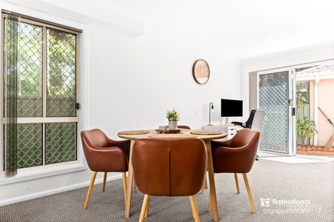 Property photo of 13/33-39 Haddon Crescent Marks Point NSW 2280