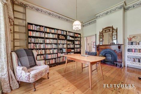 Property photo of 7 Clarkmont Road Sassafras VIC 3787